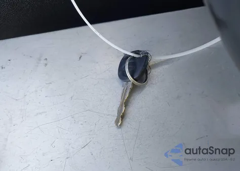 2007 Chevrolet Silverado 1500 Lt1 из США, поврежденный, VIN 1GCEC14J77Z558066